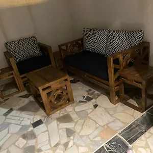 احجز هنا