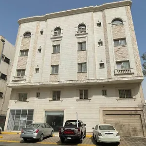 احجز هنا