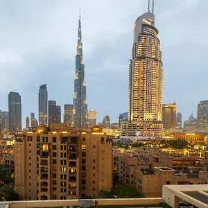 احجز هنا