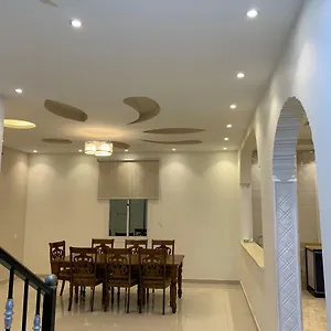  فيلة فلل