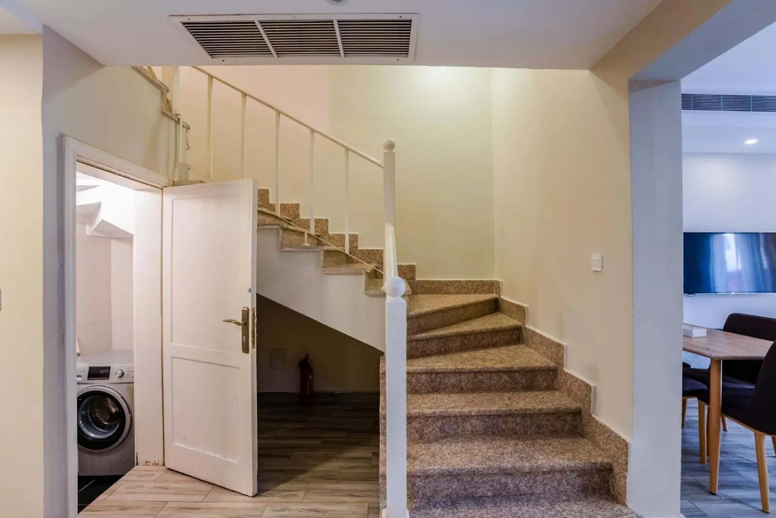 فردان ريزيدانس - جدة Verdun Residence Jeddah أبحر